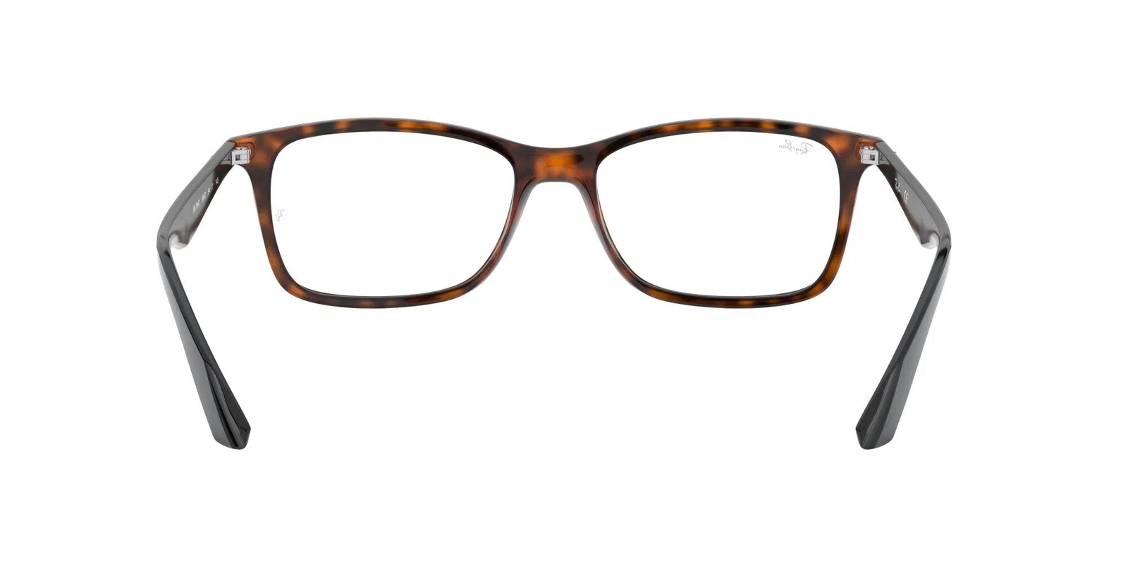 Ray-Ban 7047 Eyeglasses - view 140